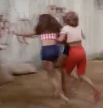 Screenshot 43634.jpg (44 KB)