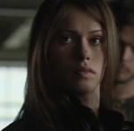 Stazi (Black Dawn) - Last Edited: 2021-12-11