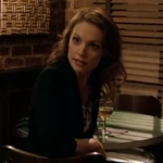 Tasha Ogden (Perception) - Last Edited: 2021-12-08