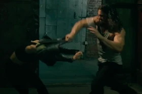 Tess12.png (524 KB) Jacket Stripped