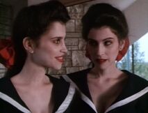 Tfc411 02.jpg (26 KB)