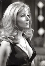 Tumblr oamgr8XdxM1rn3xlgo1 1280.jpg (233 KB)