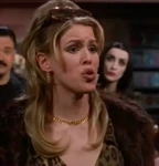 Marla (The New Addams Family) - Last Edited: 2022-01-31