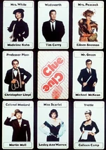 2f7a90c8e1f73a1f29c6d9f5f379d6b4.jpg (78 KB)