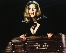 417fGEl36nL.jpg (26 KB)