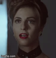 48p6yt.gif (1.16 MB)