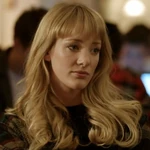 Anka Jostun (Crossing Lines) - Last Edited: 2021-12-10