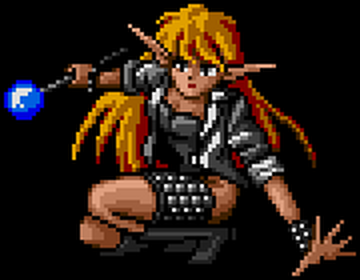 SF・ファンタジー・ホラー LOCOALOHI Amazon.co.jp: SF・ホラー・ファンタジー - 文学・評論: 本