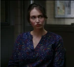 Gwen Haeny (Elementary) - Last Edited: 2022-02-27