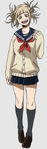 Himiko Toga (My Hero Academia) (93 KB) Himiko Toga (My Hero Academia) - Last Edited: 2025-09-25