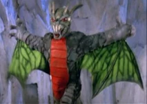 Lesspretty-e1474151881743-300x213.jpg (12 KB)