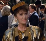 Madeline DeHaven (Murder, She Wrote) - Last Edited: 2022-01-16