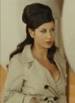 Reem Kherici - walking.gif