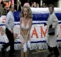 Screenshot 51238.jpg (74 KB)