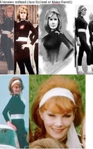 Unknown redhead.jpg (114 KB) Unknown redhead (Jane Holland or Maise Farrell)