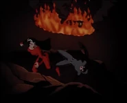 Vlcsnap-2018-07-23-16h56m07s541.png (235 KB) Kicking