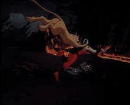 Vlcsnap-2018-07-23-16h56m52s160.png (236 KB) Pounced