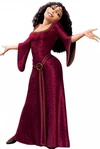 Mother Gothel (Tangled) - Last Edited: 2023-06-15
