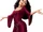 Mother Gothel (Tangled)