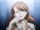 Therestina Kihara Lifeline (Toaru Majutsu no Index)
