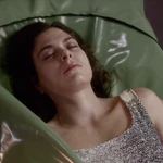 Barbara Warrick (Republic of Doyle) - Last Edited: 2022-03-04