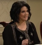 Brunette Criminal (Saturday Night Live) - Last Edited: 2022-03-08
