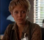 Dana Arnett (NCIS) - Last Edited: 2022-03-03