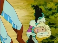 Dr. Blight DrBlightTreeofLife (43).png (458 KB)