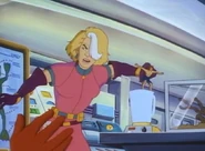 Dr. Blight Frogdayafternoon (65).png (402 KB)