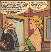 Gilda 5.jpg (201 KB)