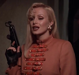 Info box jasmine jpg