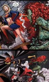 Kicked by Batgirl.png (281 KB) Kicked in the face by Batgirl