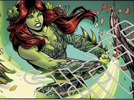 Screenshot 3.png (705 KB)