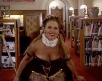 Screenshot 43558.jpg (75 KB)