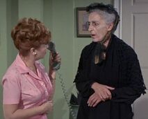 Screenshot 50316.jpg (83 KB)