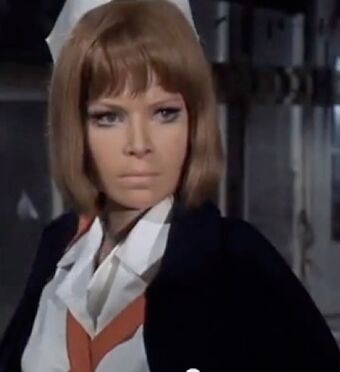 Screenshot 59.jpg