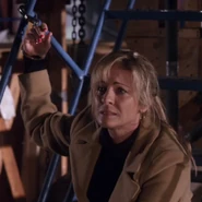 Sonja Sterling handcuffed.png (529 KB)