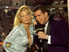 [Image: Tammy_Lynn_summer_slam.gif]