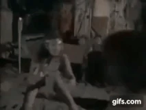 Toni Naples12.gif (4.32 MB)