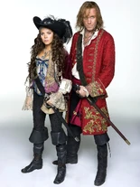 V1.bjs0MDE5OTtqOzE3NzMwOzEyMDA7MTUzNjsyMDQ4.jpeg (239 KB)