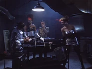 Vlcsnap-2018-04-02-00h44m13s221.png (598 KB)