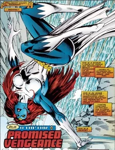 349818-144923-mystique