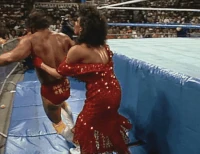 Brutus04.gif (9.87 MB)