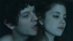Charlotte hope game of thrones wiki outlet