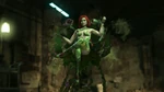 Poison Ivy (Injustice 2) - Last Edited: 2024-02-04