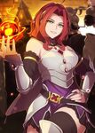 Malty S Melromarc (The Rising of the Shield Hero)
