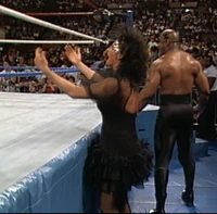 New Fresno 002.jpg (1.16 MB)