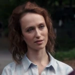 Petra Kekilli (Unforgettable) (429 KB) Petra Kekilli (Unforgettable) - Last Edited: 2022-01-02