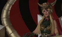 Screenshot 14713.png (369 KB)