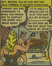 Screenshot 15116.png (1.03 MB)